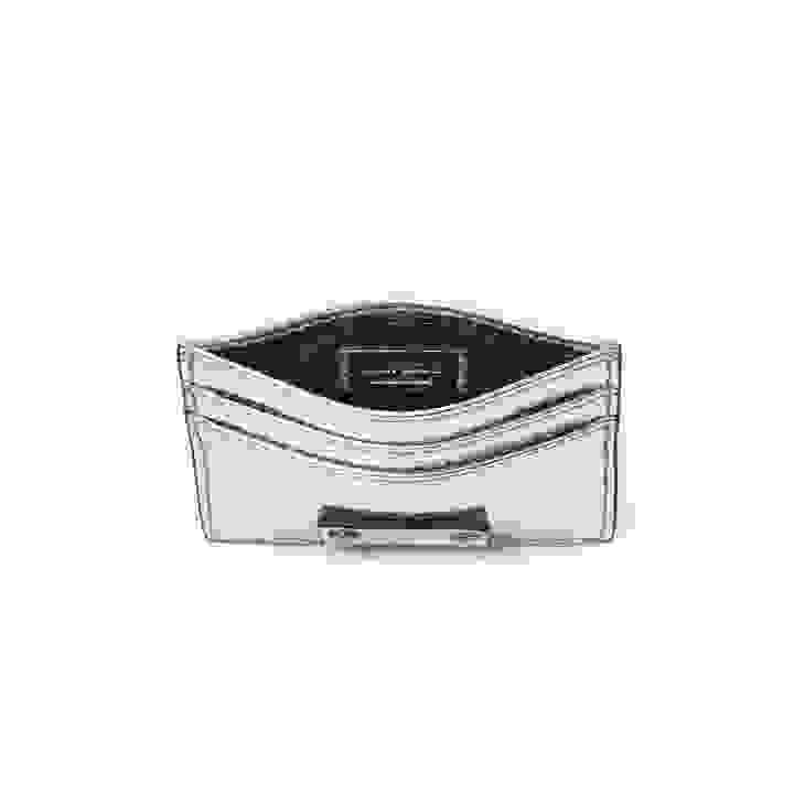 Jimmy Choo Umika