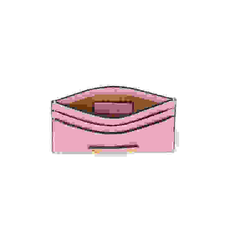 Jimmy Choo Umika