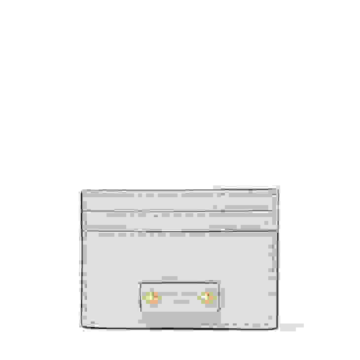 Jimmy Choo Umika