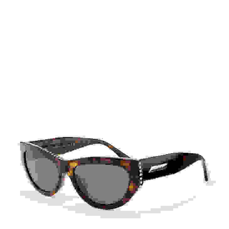 Jimmy Choo Vale 