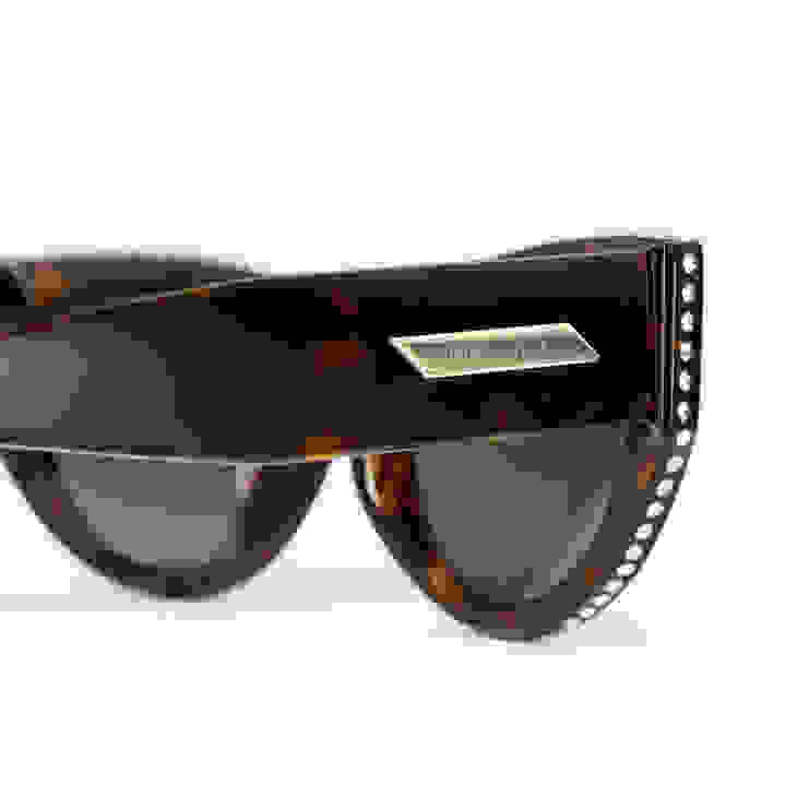 Jimmy Choo Vale 