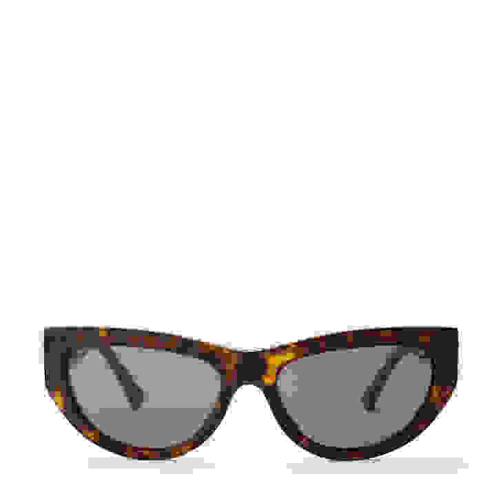 Jimmy Choo Vale 