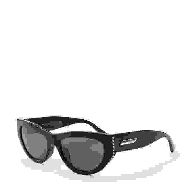 Jimmy Choo Vale 