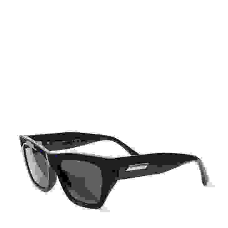 Jimmy Choo Vale 