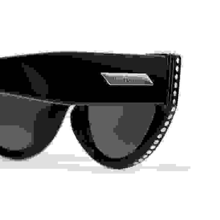 Jimmy Choo Vale 