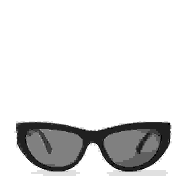 Jimmy Choo Vale 