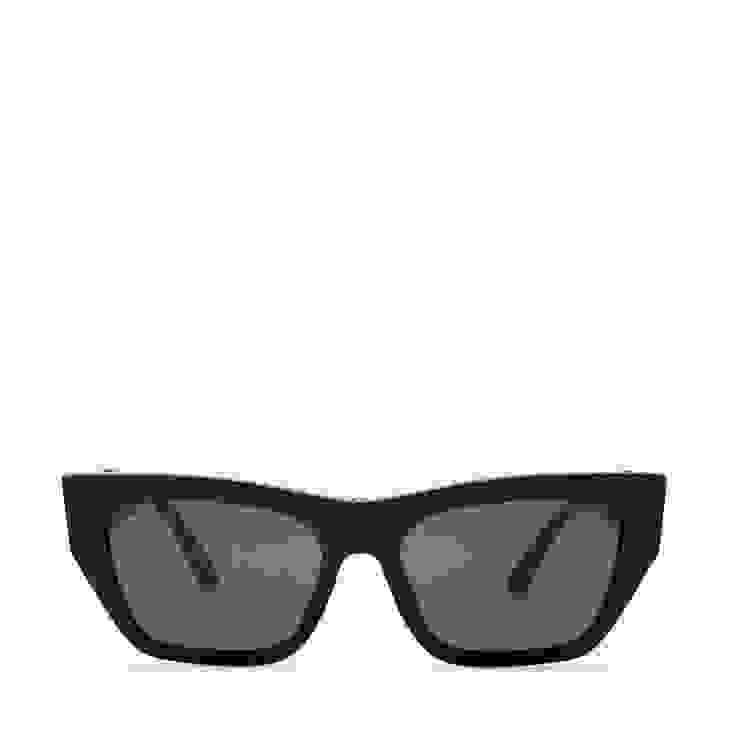 Jimmy Choo Vale 