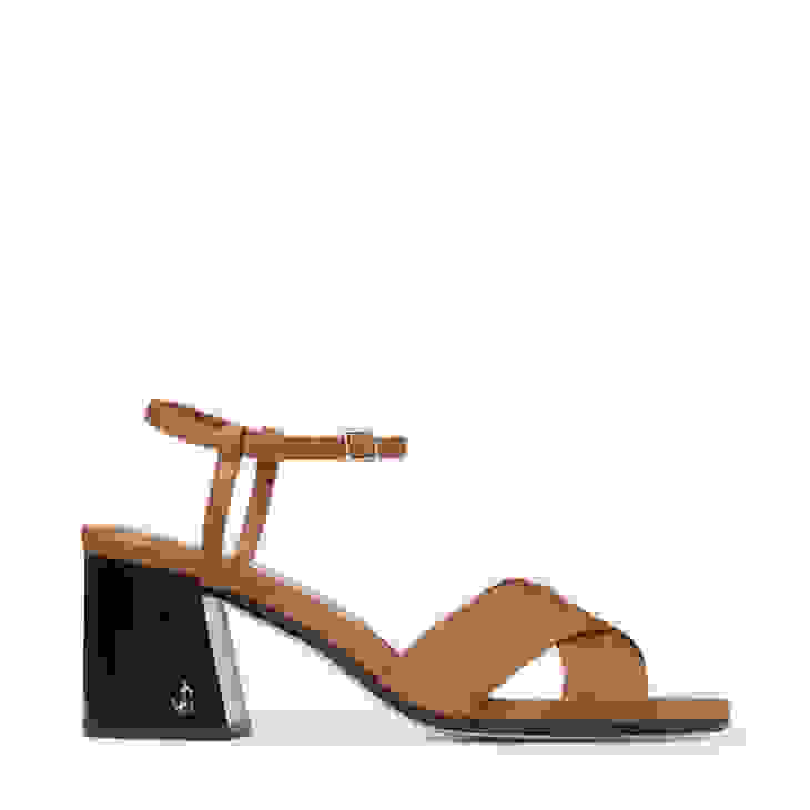 Jimmy Choo Valla 65