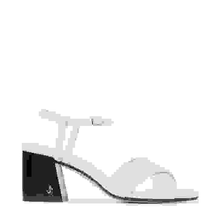 Jimmy Choo Valla 65
