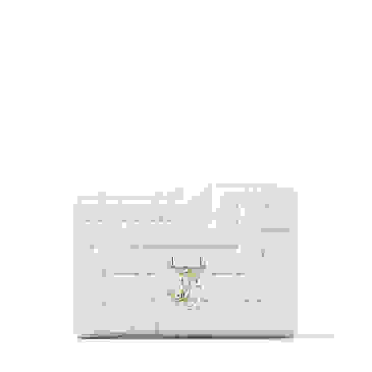 Jimmy Choo Avenue Clutch