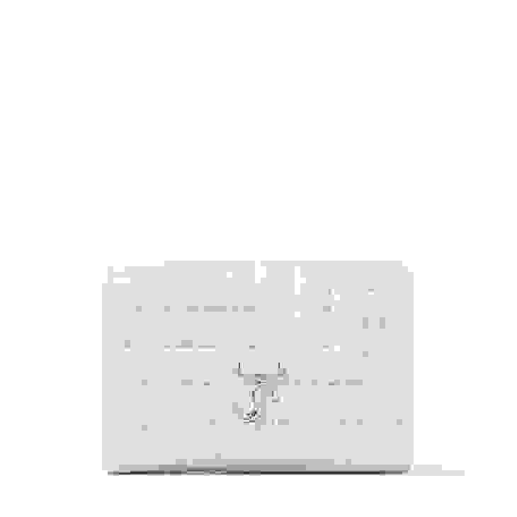 Jimmy Choo Avenue Clutch