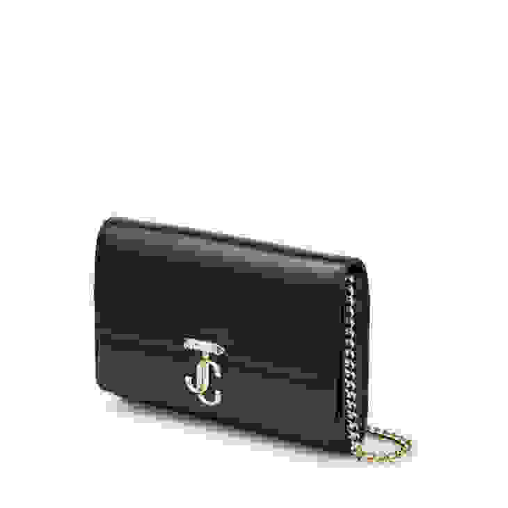 Jimmy Choo Avenue Clutch