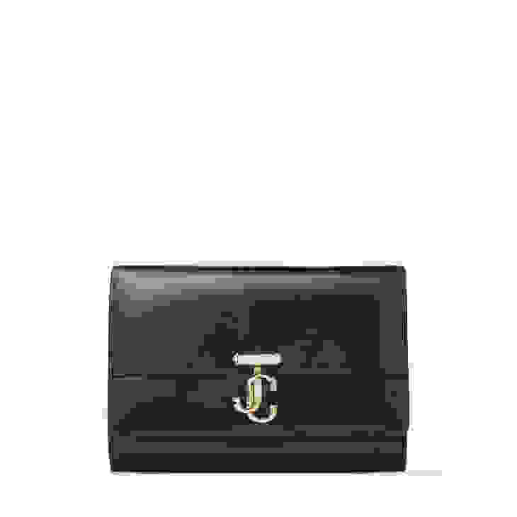 Jimmy Choo Avenue Clutch