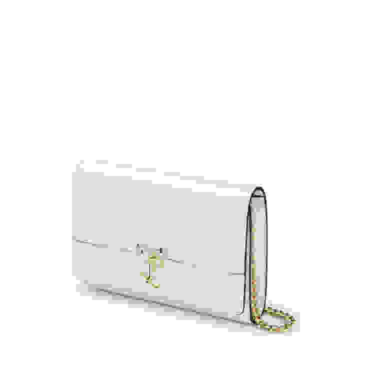 Jimmy Choo Avenue Clutch