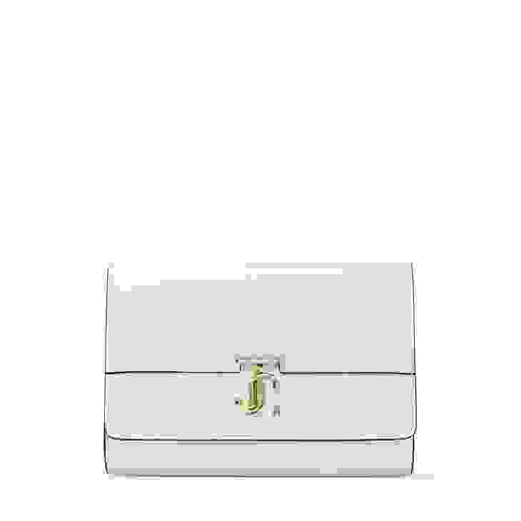 Jimmy Choo Avenue Clutch