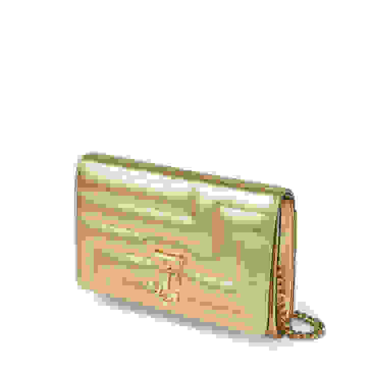 Jimmy Choo Avenue Clutch