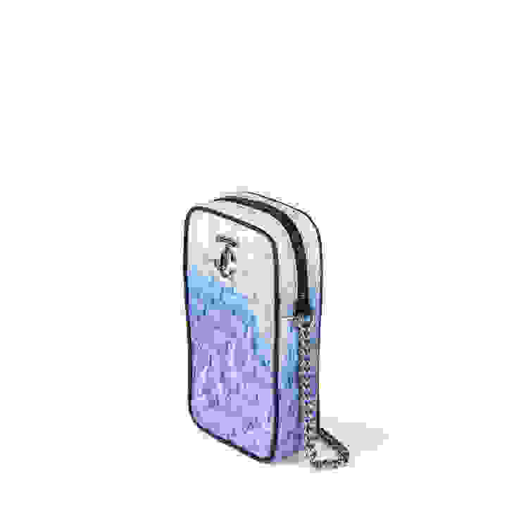 Jimmy Choo Varenne Phone Case