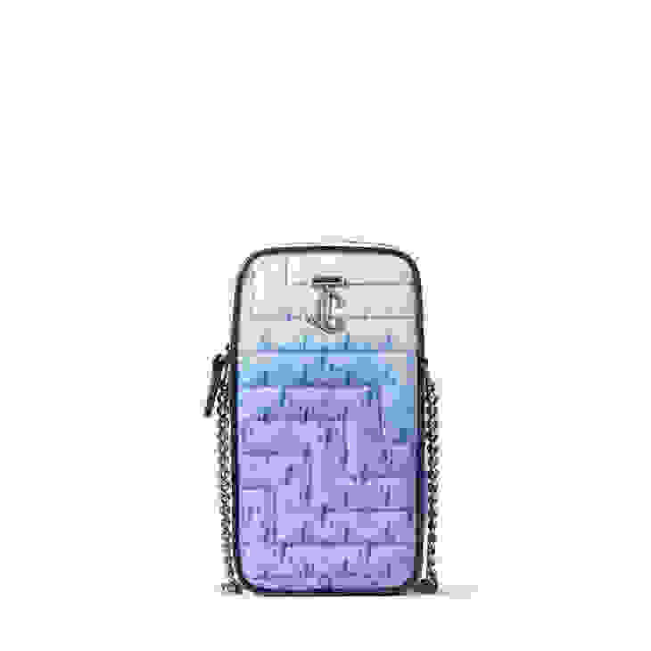 Jimmy Choo Varenne Phone Case