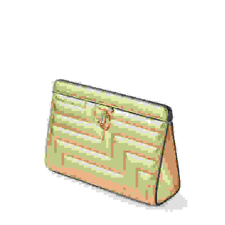Jimmy Choo Avenue Pouch