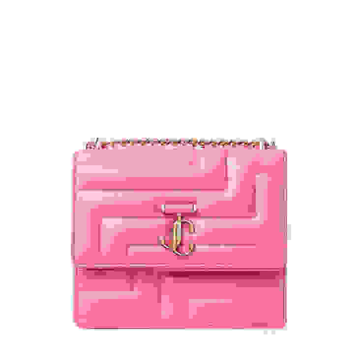 Jimmy Choo Avenue Quad