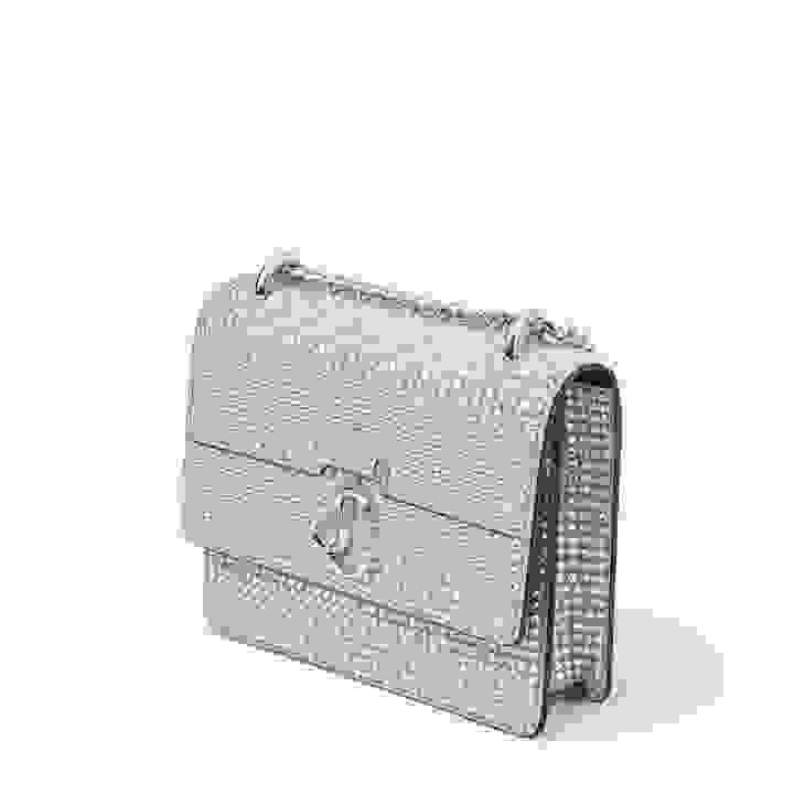 Jimmy Choo Avenue Quad XS