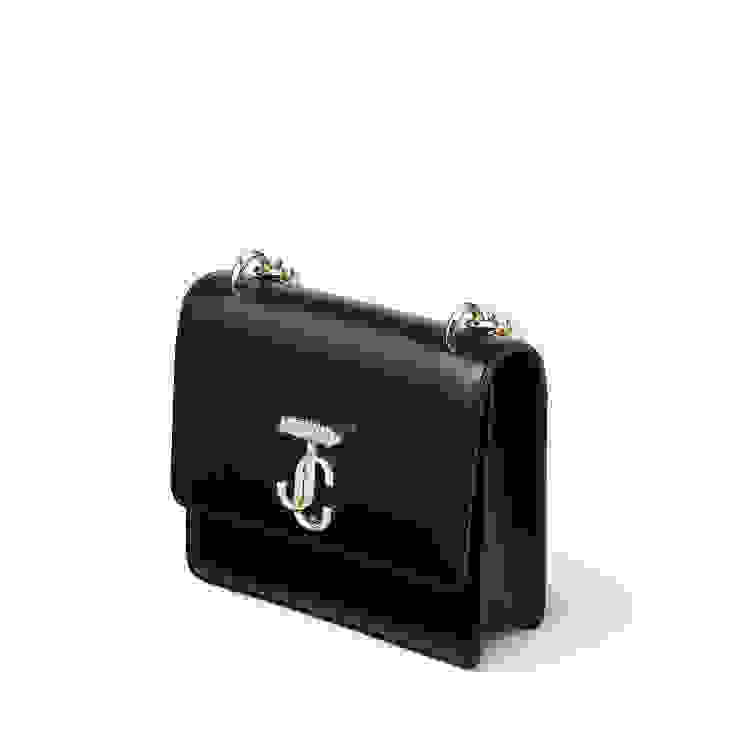 Jimmy Choo Avenue Quad XS