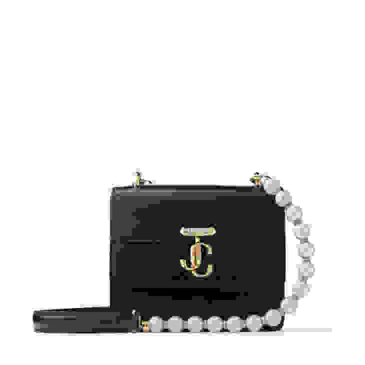 Jimmy Choo Avenue Quad XS