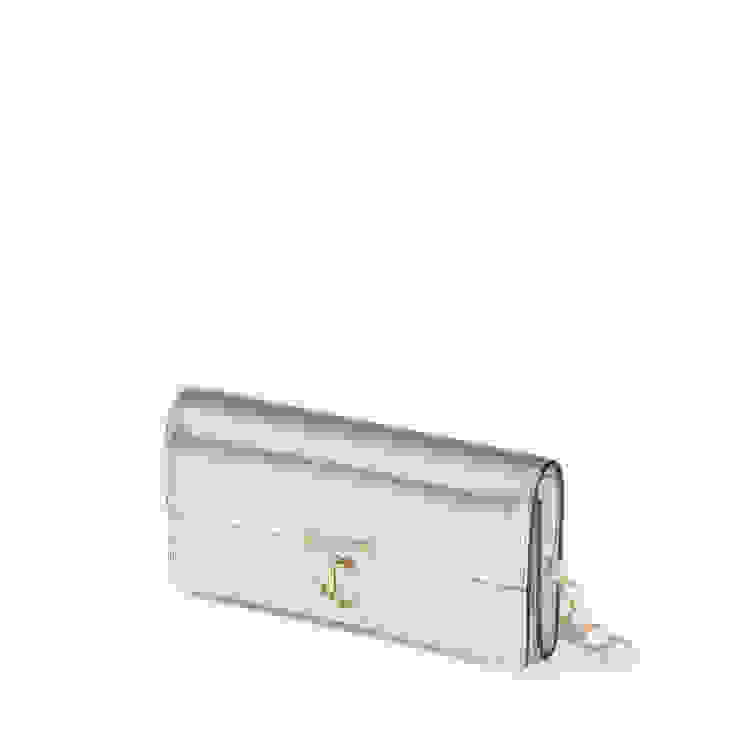 Jimmy Choo Avenue Wallet