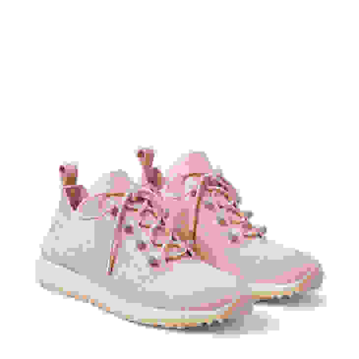 Jimmy Choo Veles