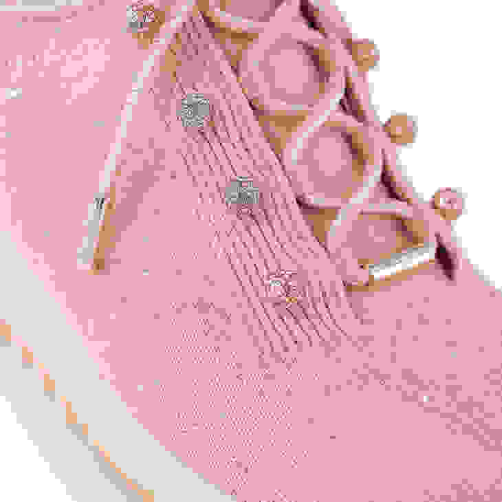Jimmy Choo Veles