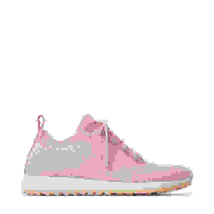 Jimmy Choo Veles