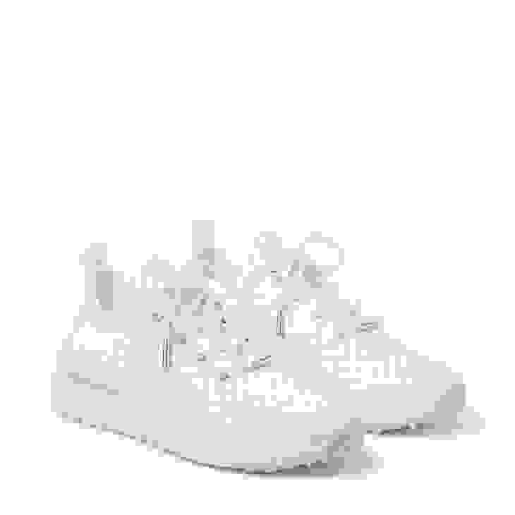 Jimmy Choo Veles