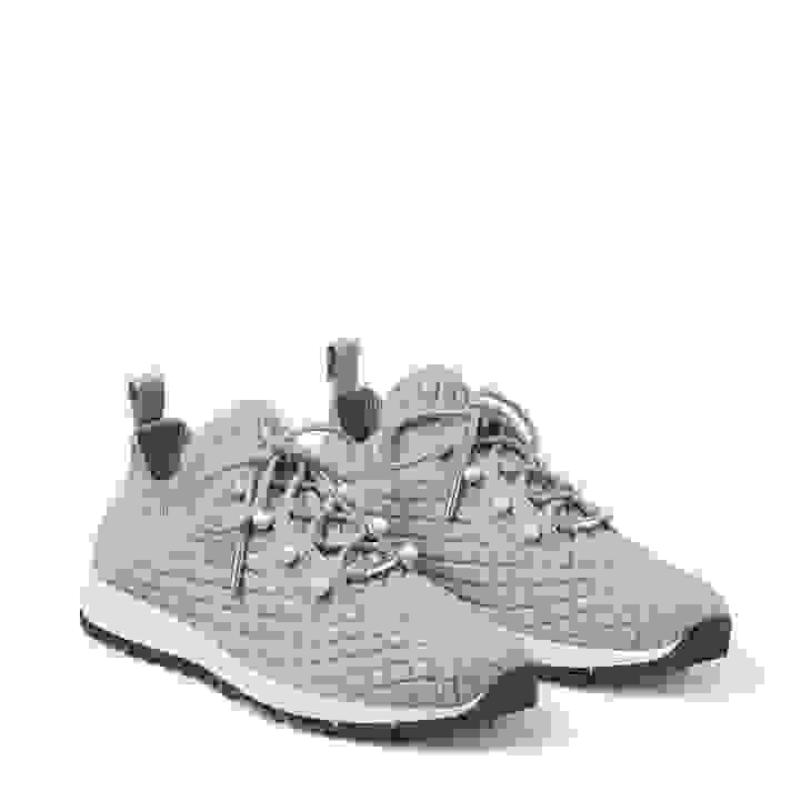 Jimmy Choo Veles