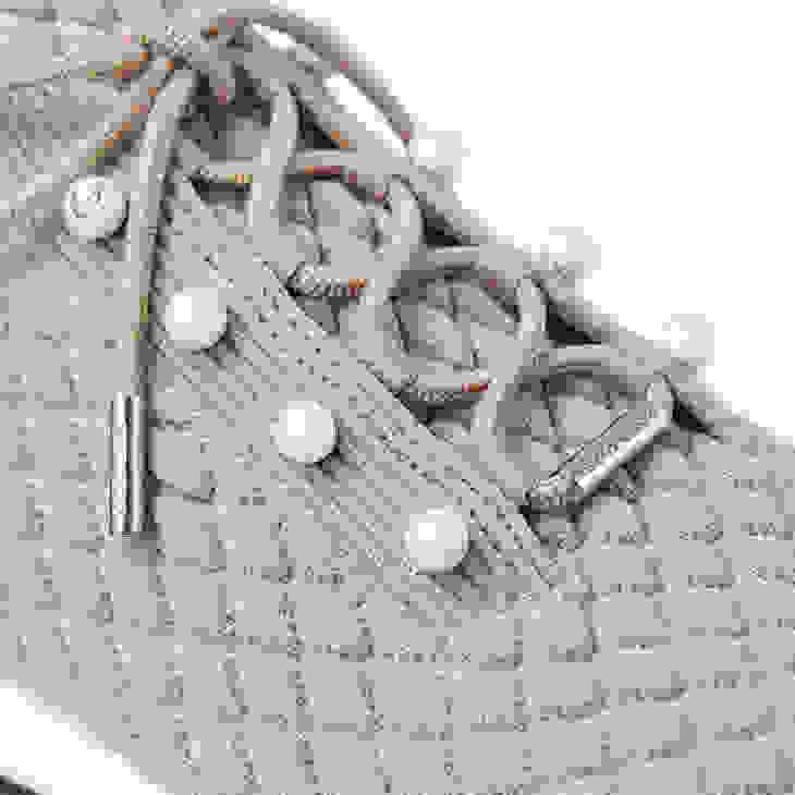 Jimmy Choo Veles