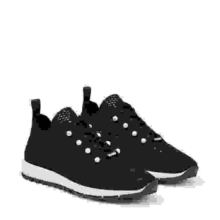 Jimmy Choo Veles
