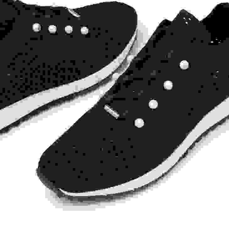 Jimmy Choo Veles