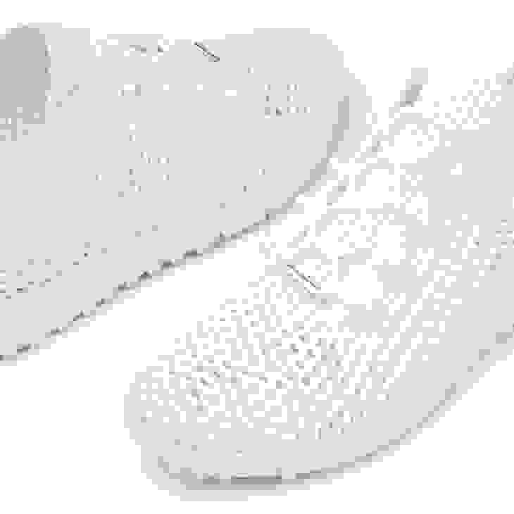 Jimmy Choo Veles