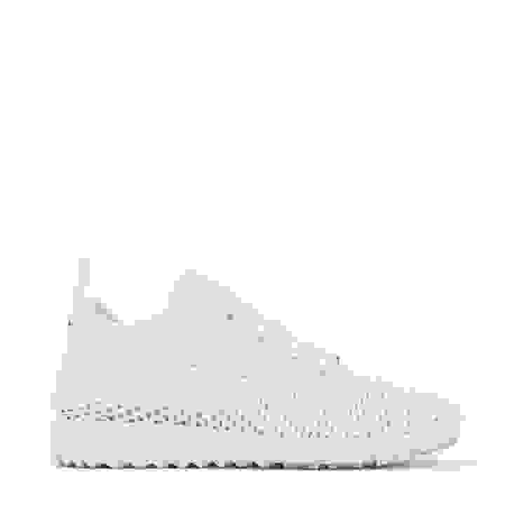 Jimmy Choo Veles