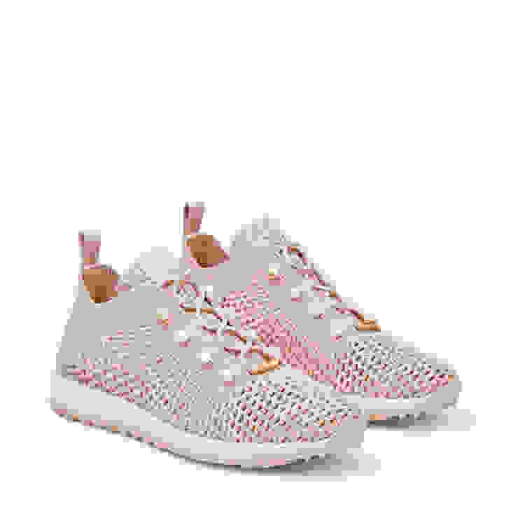 Jimmy Choo Veles