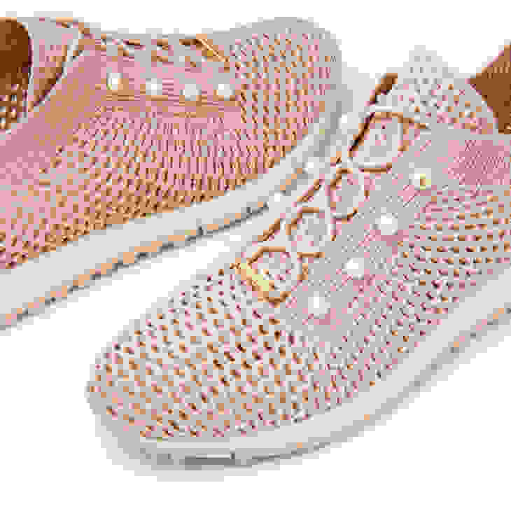 Jimmy Choo Veles