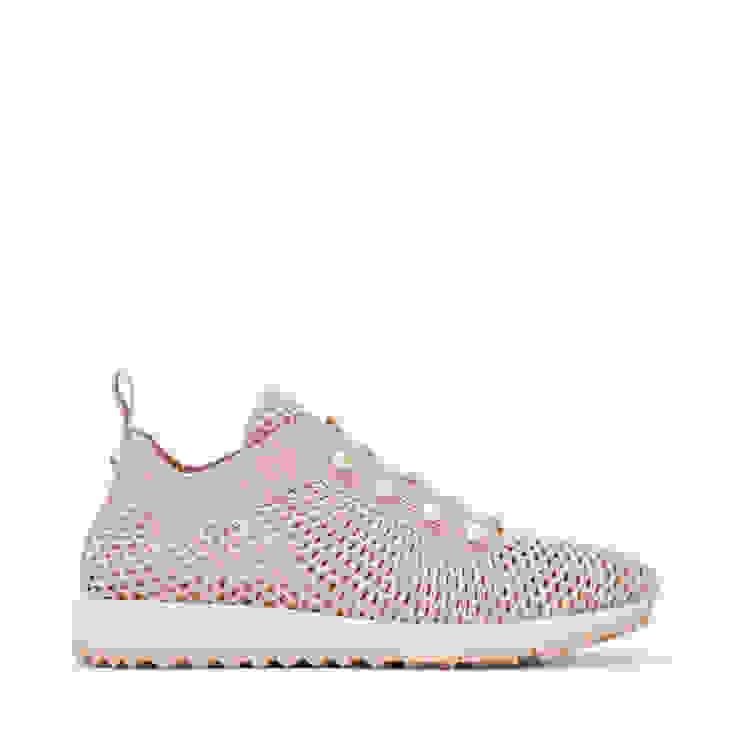 Jimmy Choo Veles