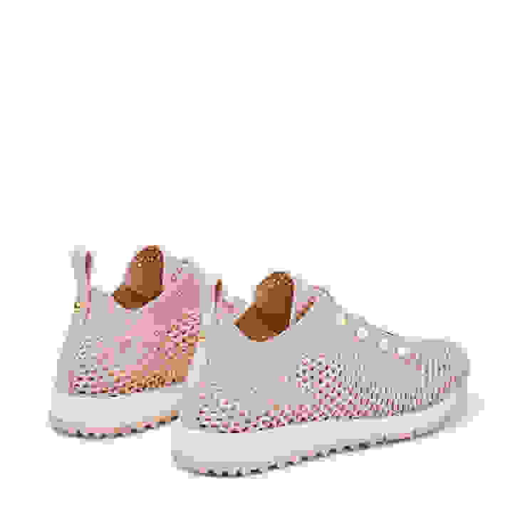 Jimmy Choo Veles