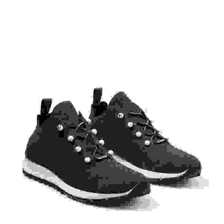 Jimmy Choo Veles