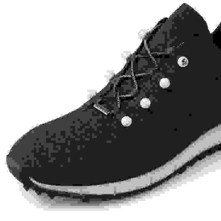 Jimmy Choo Veles