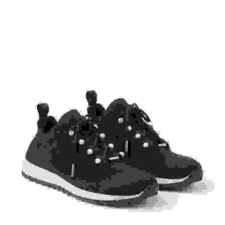 Jimmy Choo Veles
