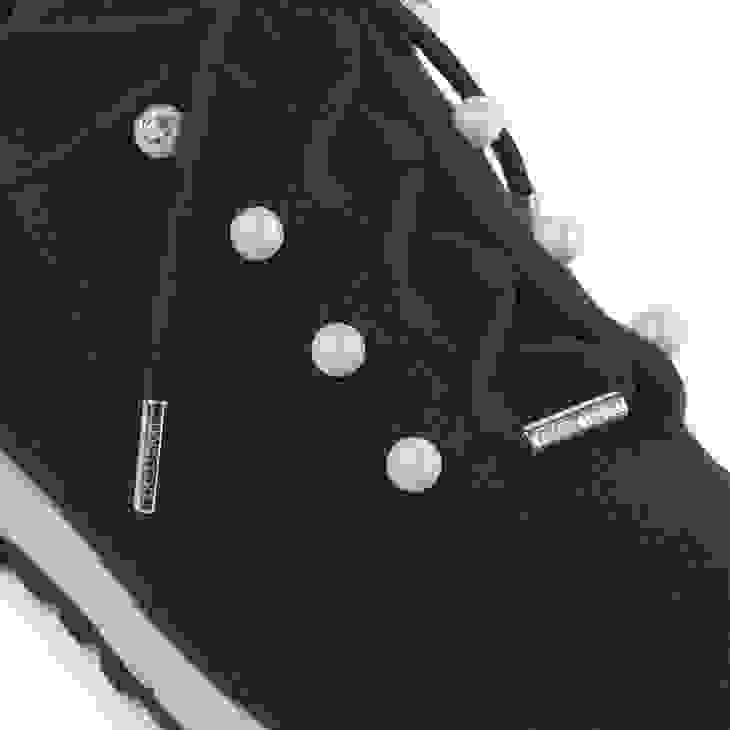 Jimmy Choo Veles