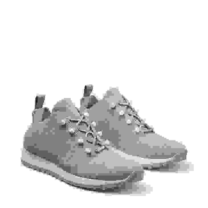 Jimmy Choo Veles