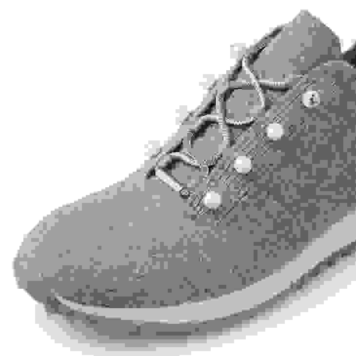 Jimmy Choo Veles