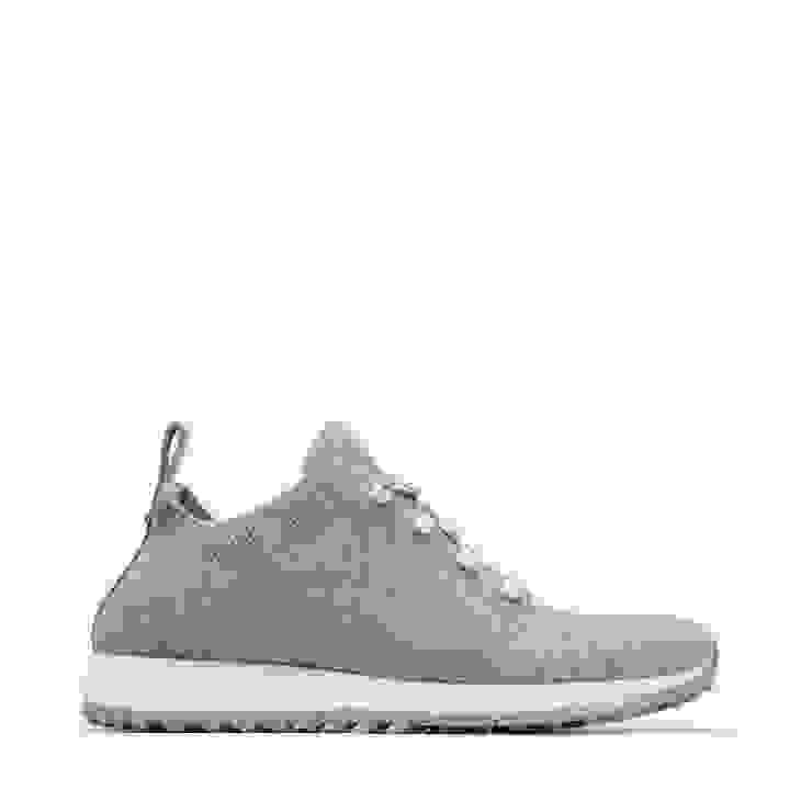 Jimmy Choo Veles