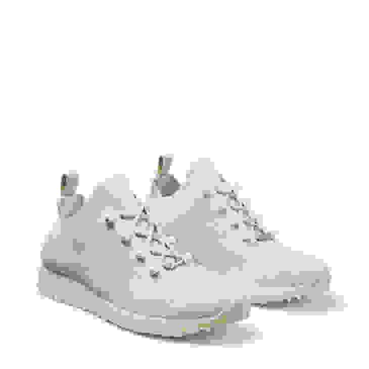 Jimmy Choo Veles
